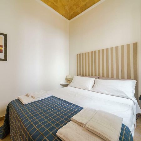 مارسالا Mia Apartments المظهر الخارجي الصورة