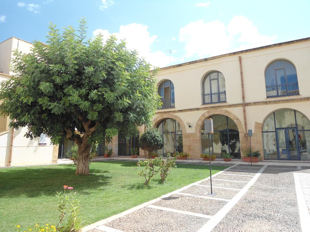 مارسالا Mia Apartments الغرفة الصورة