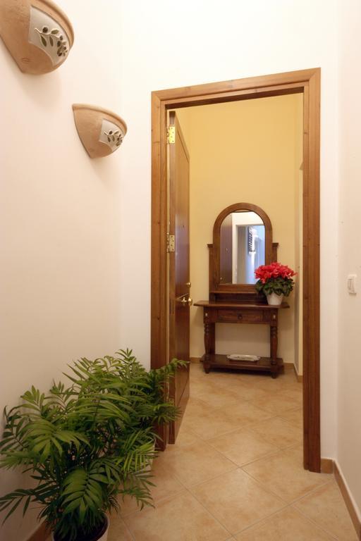 مارسالا Mia Apartments الغرفة الصورة