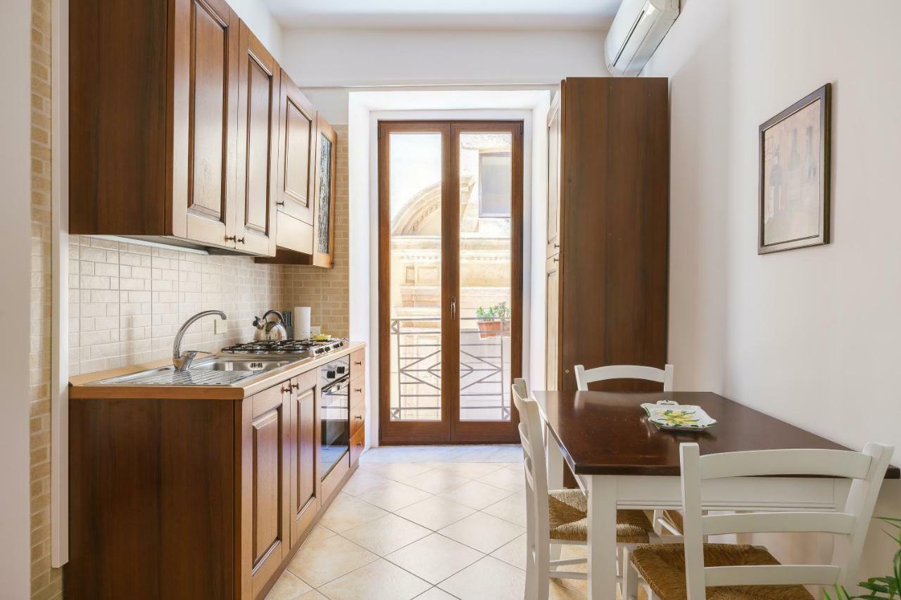 مارسالا Mia Apartments المظهر الخارجي الصورة